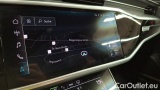  Audi  A6 50 TFSI e quattro S tronic sport Avant #13