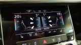  Audi  A6 50 TFSI e quattro S tronic sport Avant #14