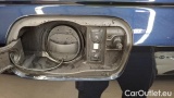  Audi  A6 50 TFSI e quattro S tronic sport Avant #15