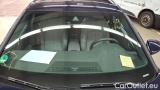 Audi  A6 50 TFSI e quattro S tronic sport Avant #16