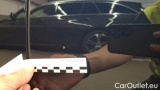  Audi  A6 50 TFSI e quattro S tronic sport Avant #17