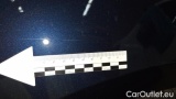  Audi  A6 50 TFSI e quattro S tronic sport Avant #18