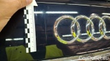  Audi  A6 50 TFSI e quattro S tronic sport Avant #19