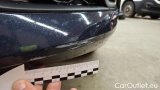  Audi  A6 50 TFSI e quattro S tronic sport Avant #22