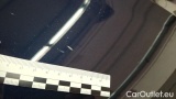  Audi  A6 50 TFSI e quattro S tronic sport Avant #23