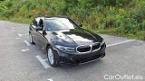  Bmw  Serie 3 318d Touring Auto #2
