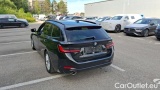  Bmw  Serie 3 318d Touring Auto #3