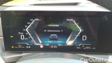  Bmw  Serie 3 318d Touring Auto #5