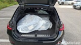  Bmw  Serie 3 318d Touring Auto #8