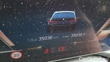  Bmw  Serie 3 318d Touring Auto #9