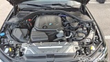  Bmw  Serie 3 318d Touring Auto #11