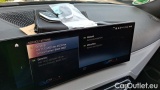  Bmw  Serie 3 318d Touring Auto #12