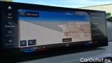  Bmw  Serie 3 318d Touring Auto #13