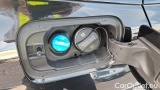  Bmw  Serie 3 318d Touring Auto #15