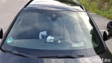  Bmw  Serie 3 318d Touring Auto #16