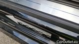  Bmw  Serie 3 318d Touring Auto #17
