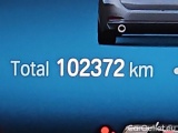 Bmw  Serie 3 318d Touring Auto #9