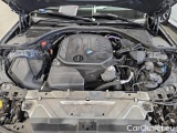  Bmw  Serie 3 318d Touring Auto #11