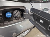  Bmw  Serie 3 318d Touring Auto #15