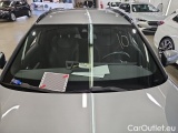  Bmw  Serie 3 318d Touring Auto #16