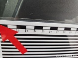  Bmw  Serie 3 318d Touring Auto #17