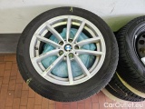  Bmw  Serie 3 318d Touring Auto #20
