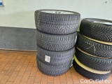  Bmw  Serie 3 318d Touring Auto #21