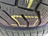  Bmw  Serie 3 318d Touring Auto #23