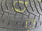  Bmw  Serie 3 318d Touring Auto #22