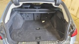  Bmw  Serie 3 320d Touring Automatik #8