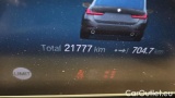  Bmw  Serie 3 320d Touring Automatik #9