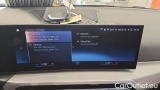  Bmw  Serie 3 320d Touring Automatik #12
