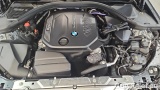  Bmw  Serie 3 320d Touring Automatik #11