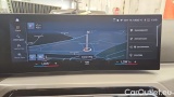  Bmw  Serie 3 320d Touring Automatik #13