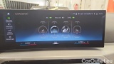  Bmw  Serie 3 320d Touring Automatik #14