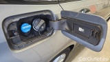  Bmw  Serie 3 320d Touring Automatik #15