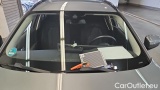  Bmw  Serie 3 320d Touring Automatik #16