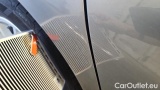  Bmw  Serie 3 320d Touring Automatik #18