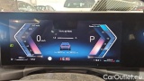  Bmw  Serie 3 320d xDrive Touring Automatic #5