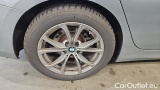  Bmw  Serie 3 320d xDrive Touring Automatic #10