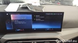  Bmw  Serie 3 320d xDrive Touring Automatic #12