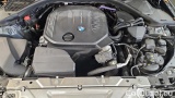  Bmw  Serie 3 320d xDrive Touring Automatic #11