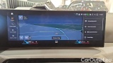  Bmw  Serie 3 320d xDrive Touring Automatic #13