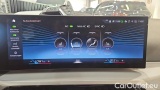  Bmw  Serie 3 320d xDrive Touring Automatic #14
