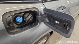  Bmw  Serie 3 320d xDrive Touring Automatic #15