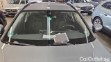  Bmw  Serie 3 320d xDrive Touring Automatic #16