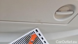  Bmw  Serie 3 320d xDrive Touring Automatic #23