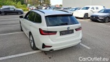  Bmw  Serie 3 330e Touring Advantage Automatic #3