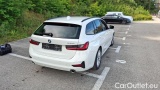  Bmw  Serie 3 330e Touring Advantage Automatic #4