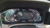  Bmw  Serie 3 330e Touring Advantage Automatic #5